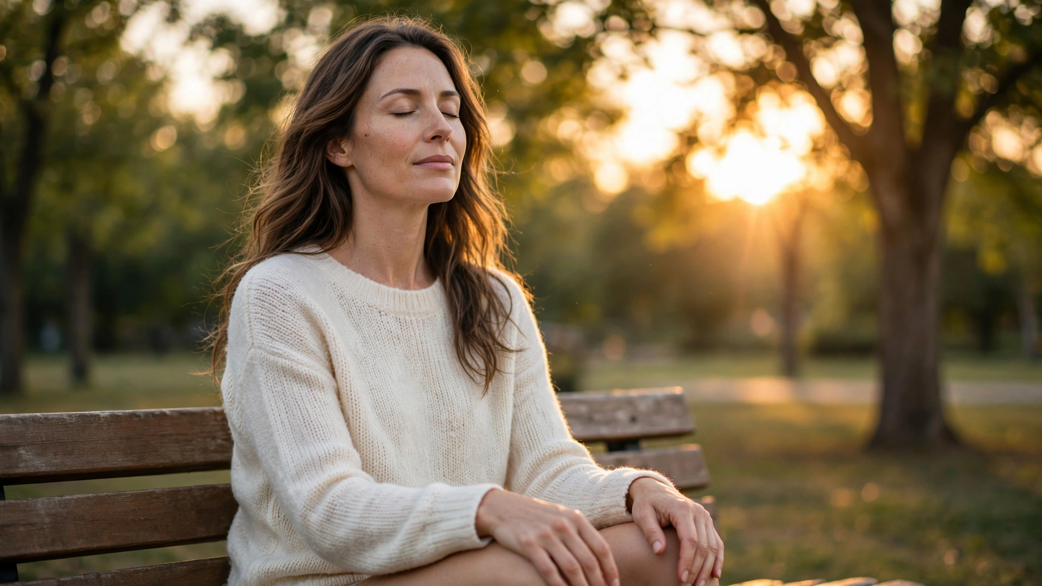 Box Breathing: The 90-Second Navy SEAL Stress Reset