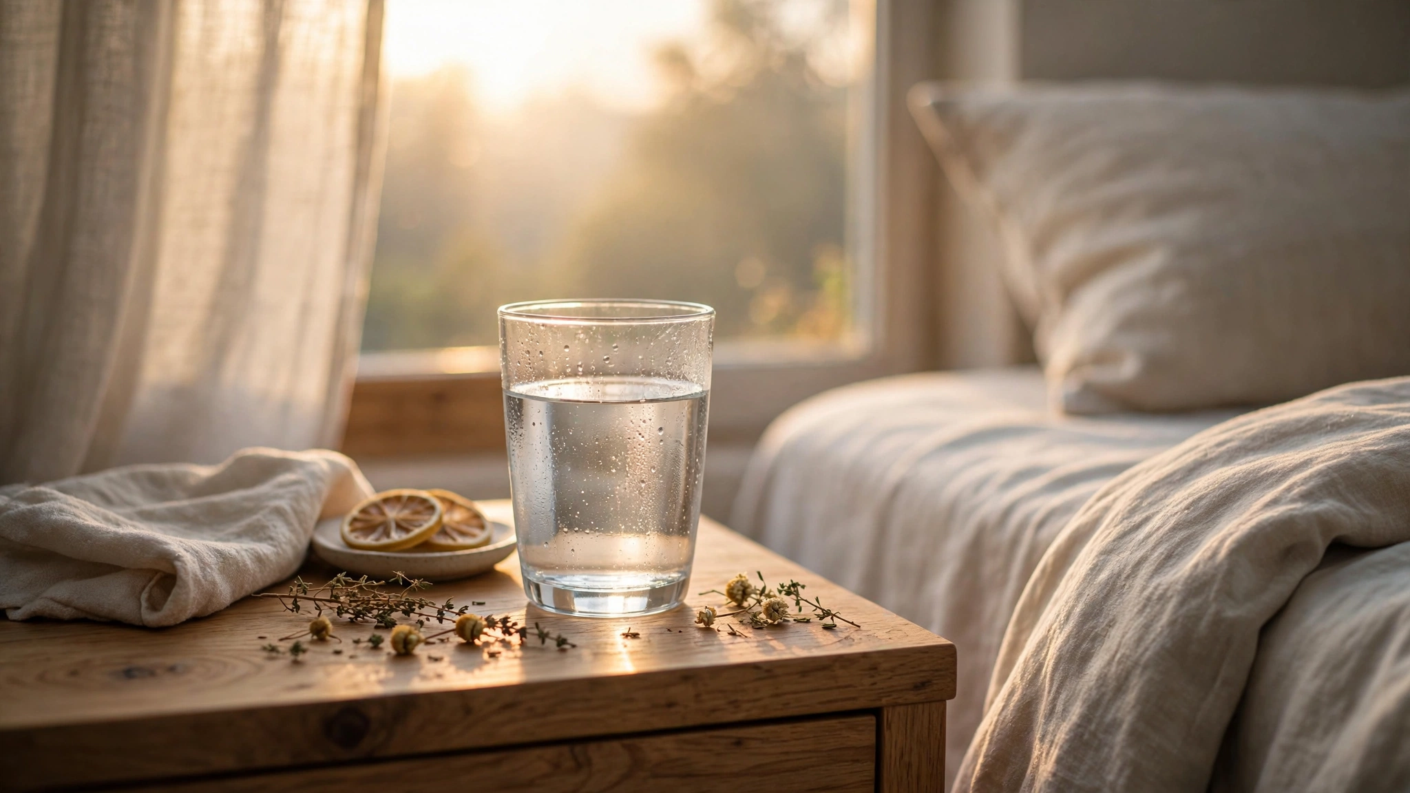 Why Your Mouth Is Always Dry: Causes and Fixes That Work