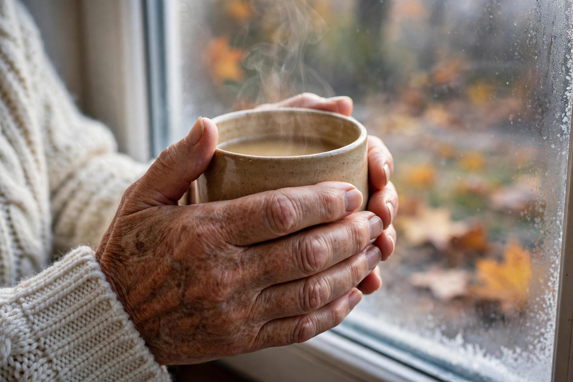 Fibromyalgia: Causes, Symptoms, and What Helps