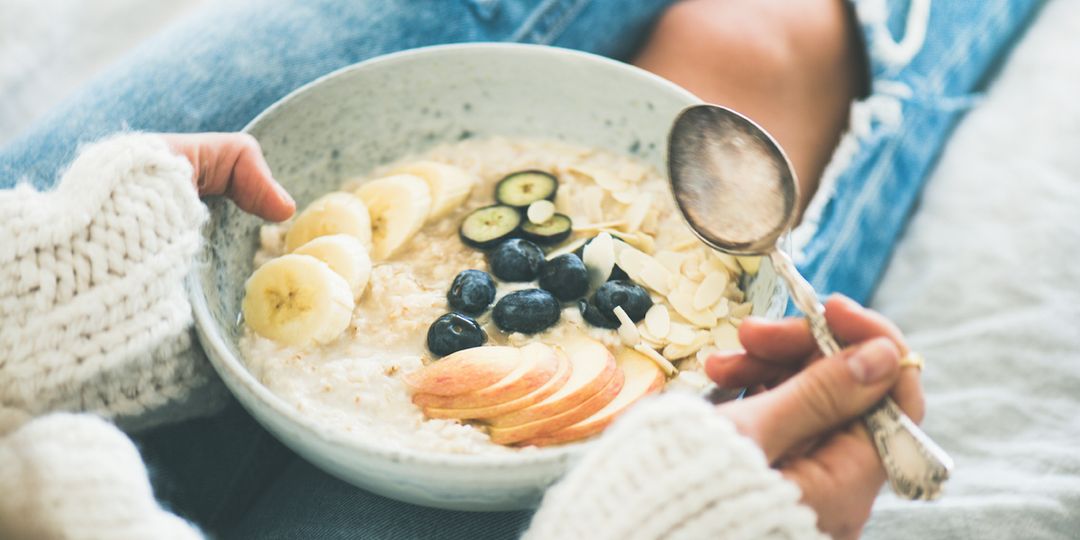 Intermittent Fasting: What Science Says About Weight Loss