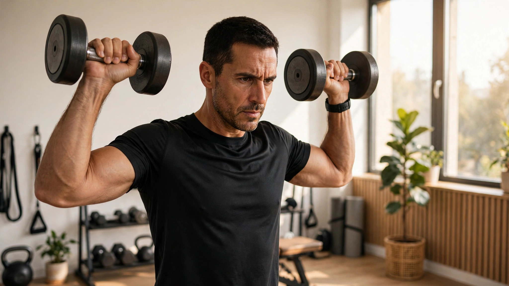 Low Testosterone in Men: Signs, Causes, and What Helps