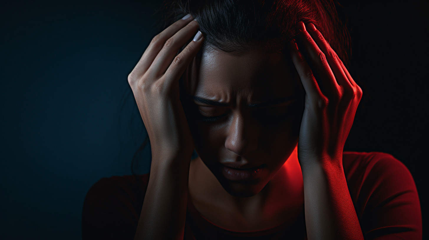 Migraine vs. Headache: How to Tell the Difference