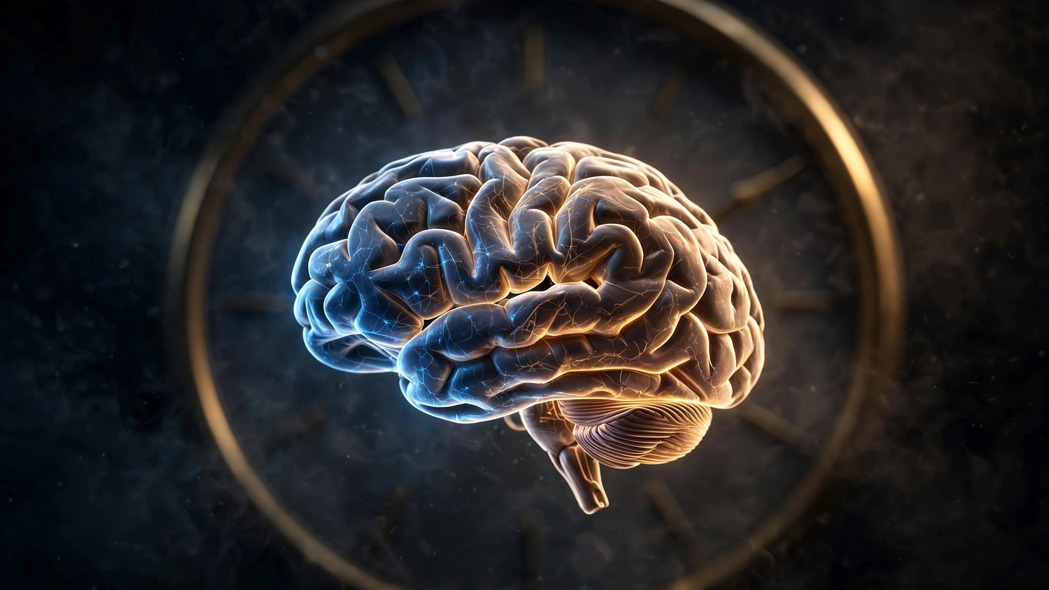 Stroke Warning Signs: Know BE FAST Before It Matters