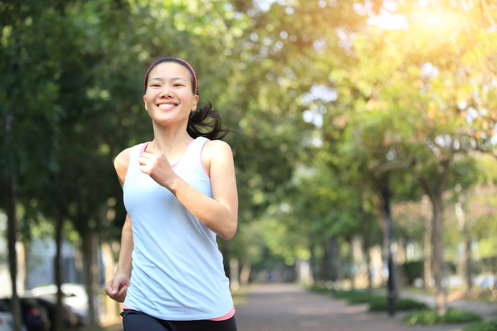 Zone 2 Cardio: The Longevity Exercise Americans Skip